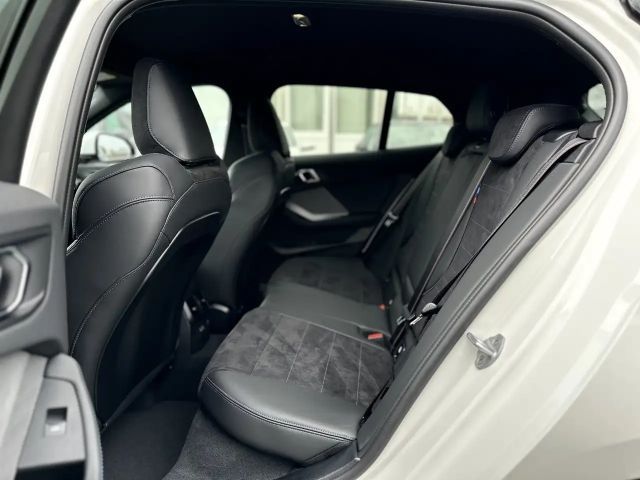 BMW 120 Comfort pakket M-Sport Sedan