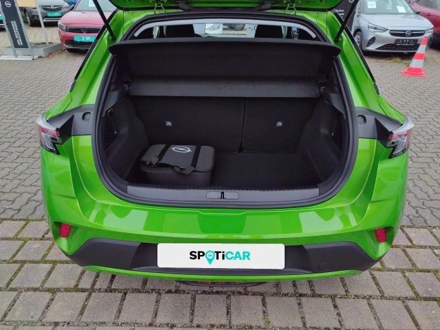 Opel Mokka Elegance Mokka-e