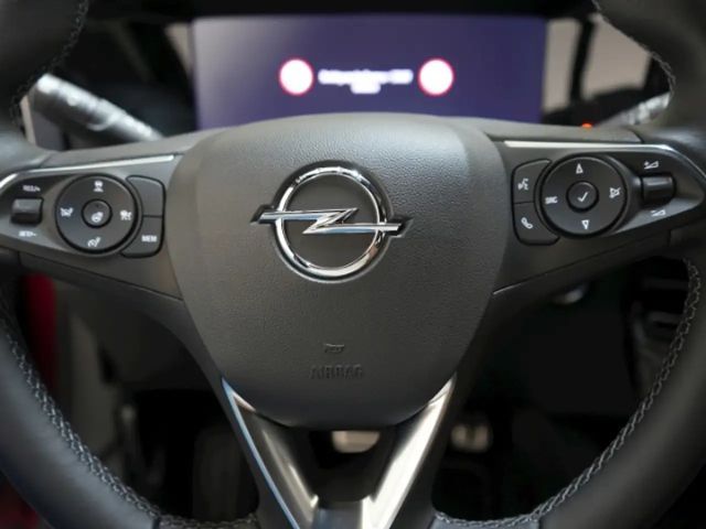 Opel Mokka Mokka-e Ultimate