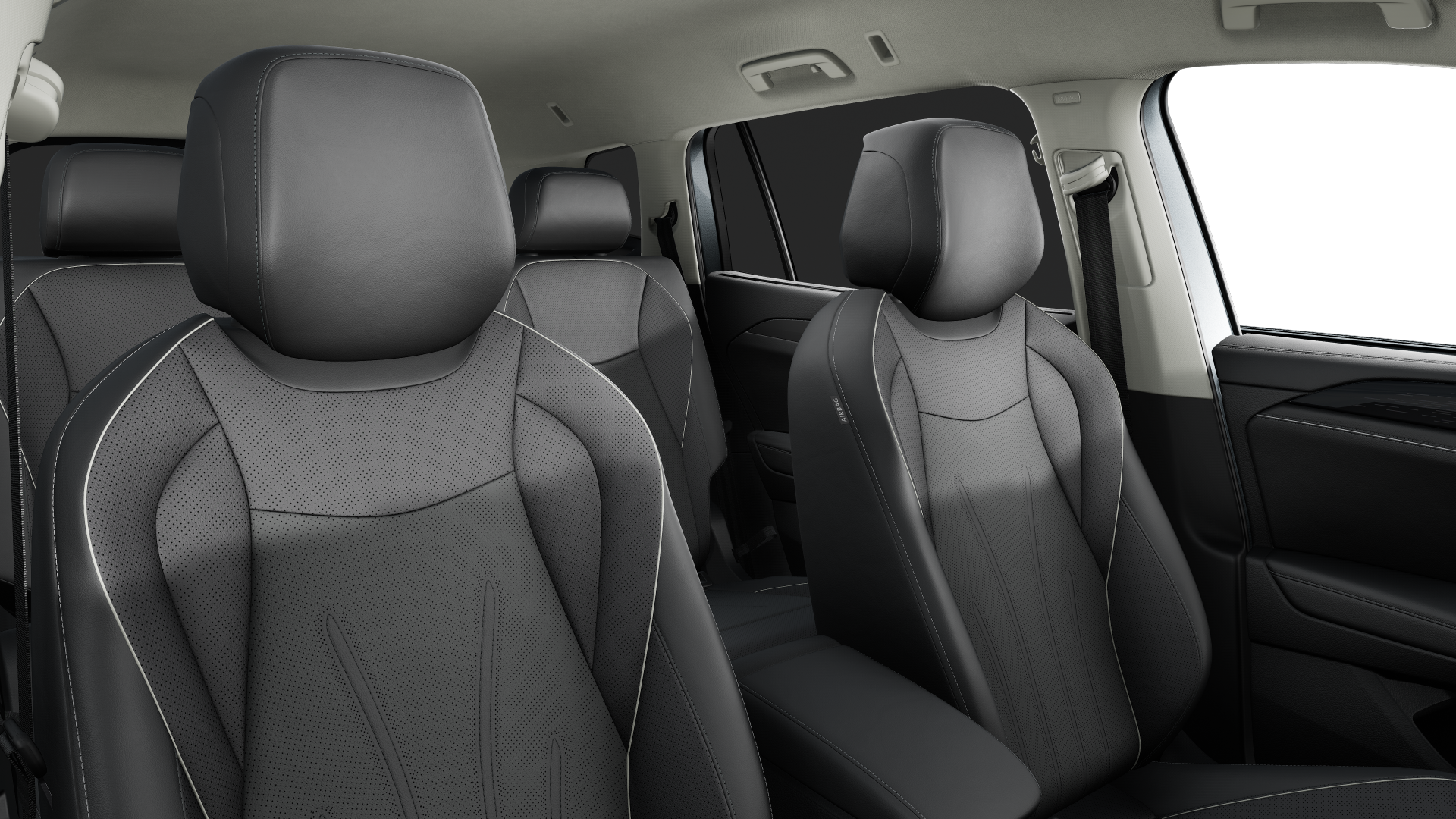 Volkswagen Tayron DSG Elegance Elegance