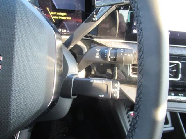 Renault 5 Comfort E-Tech Techno