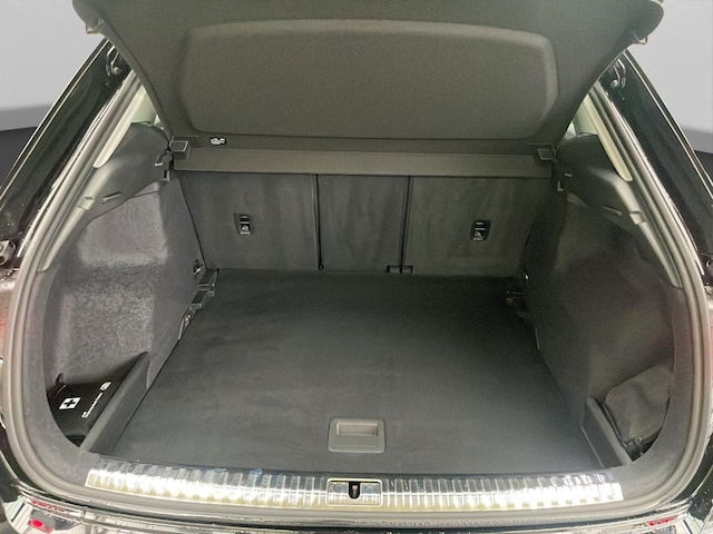 Audi Q3 35 TFSI S-Tronic