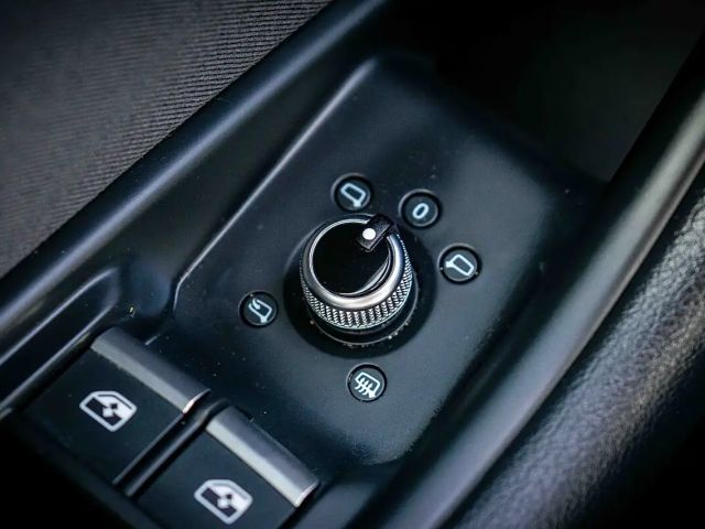 Audi A4 35 TDI Avant S-Tronic