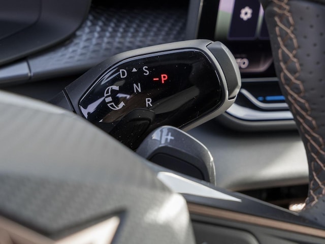 Cupra Terramar 1.5 e-Hybrid VZ