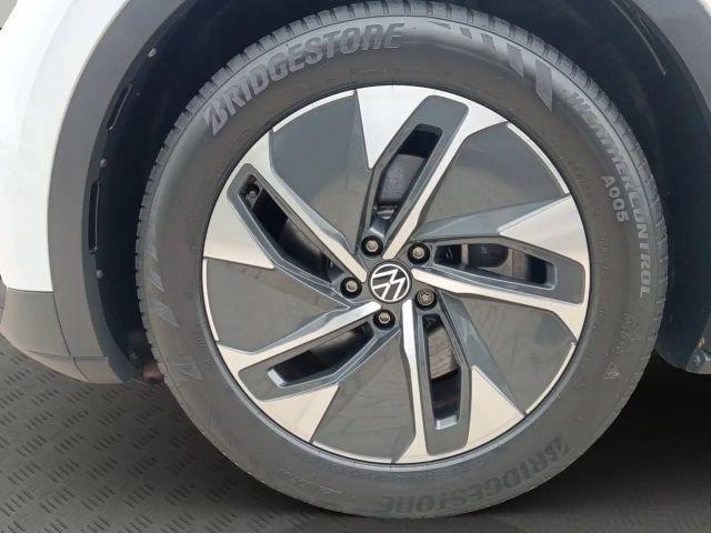Volkswagen ID.4 150 kW Performance Pro Tech