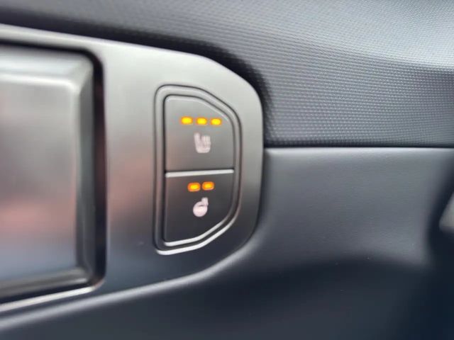 Kia EV4 81.4 kWh Earth FWD