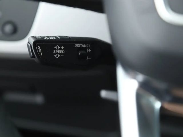 Audi A4 30 TDI Avant