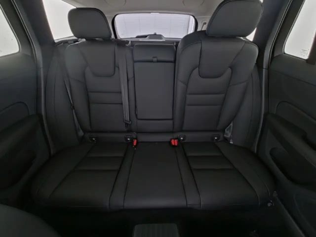 Volvo V60 Dark Plus T6