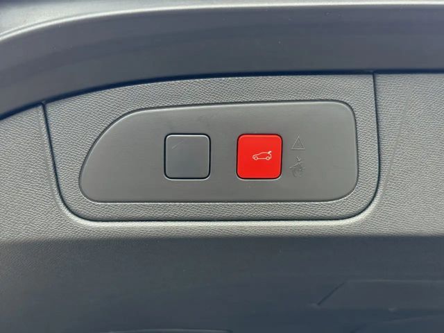 DS DS 7 Crossback BlueHDi Mobiles