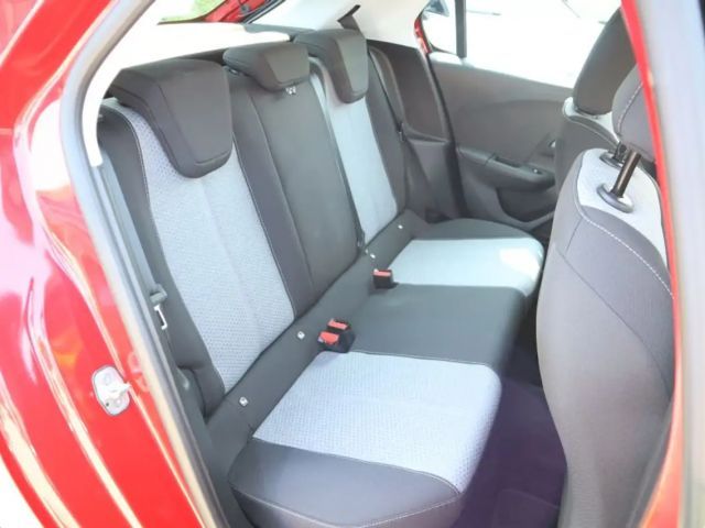 Opel Corsa 1.2 Turbo Turbo