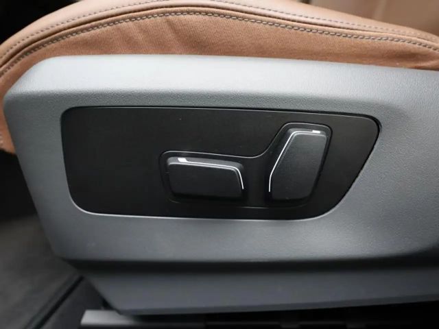 BMW i5 M-Sport Sedan xDrive