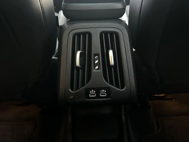 BMW X1 M-Sport xDrive20d