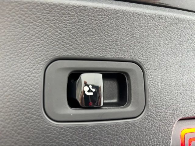 Mercedes-Benz GLC 220 4MATIC Coupé GLC 220 d