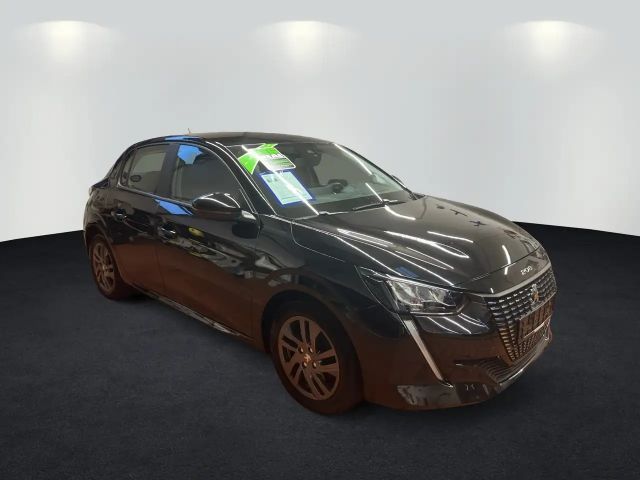 Peugeot 208 Active Pack PureTech