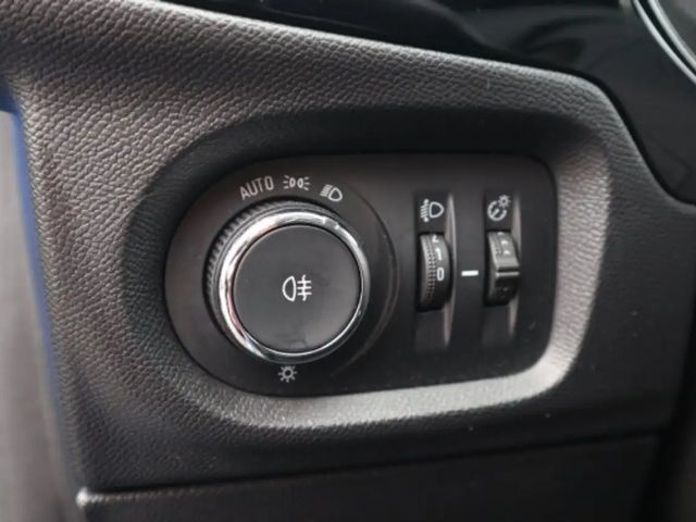 Opel Corsa 1.2 Turbo Elegance Turbo