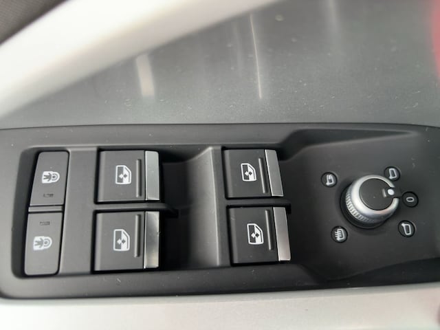 Audi Q3 45 TFSI Hybride S-Tronic