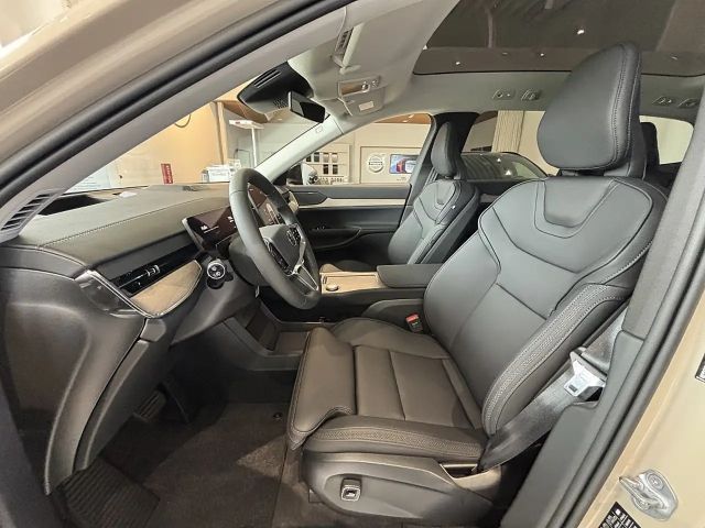 Volvo EX90 AWD Twin motor Ultra