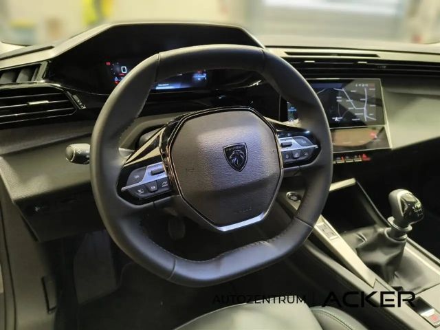 Peugeot 308 Allure Pack SW