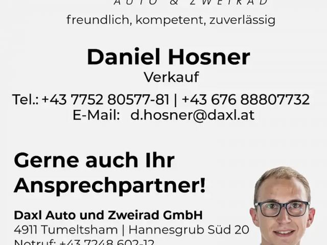 Kia XCeed GDi Hybrid PHEV