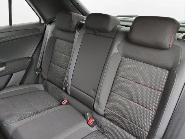 Volkswagen T-Roc 1.5 TSI Sport