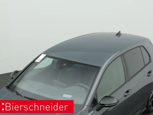 Volkswagen Golf 1.5 eTSI DSG R-Line Style