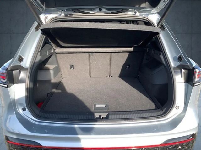 Volkswagen Tiguan 1.5 eTSI R-Line