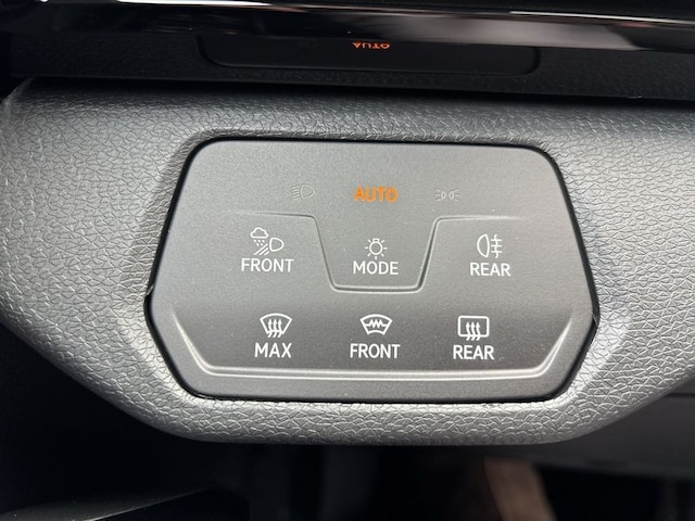 Volkswagen ID.4 52 KWh IQ.Drive Pure