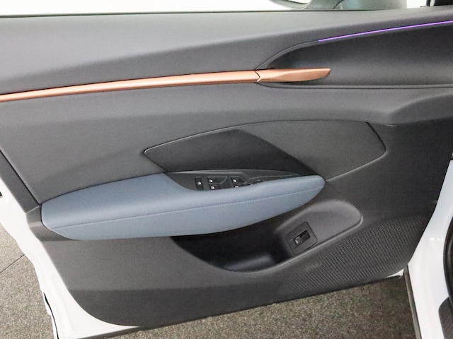 Cupra Terramar 1.5 eTSI