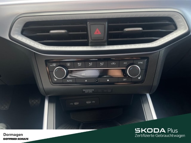 Seat Arona 1.0 TSI FR-lijn