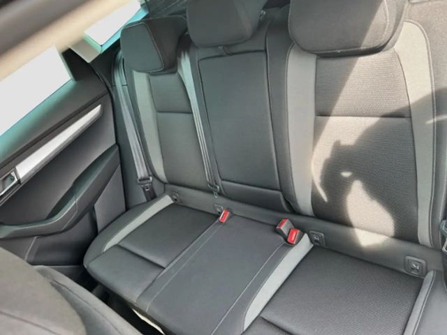 Skoda Karoq 1.5 TSI ACT Tour