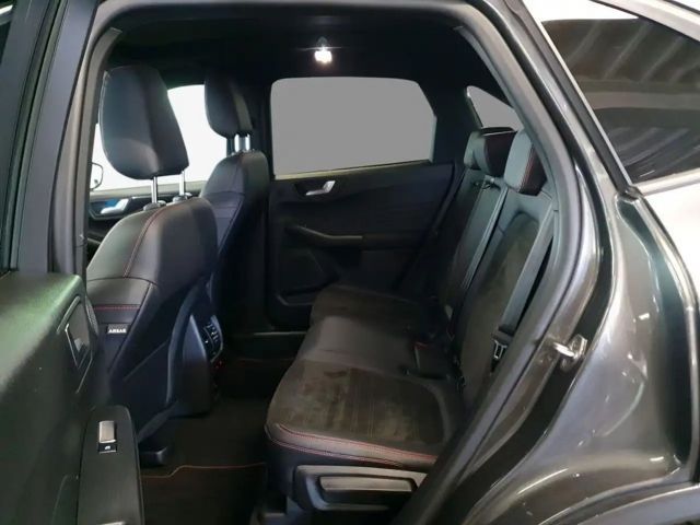 Ford Kuga EcoBoost ST Line X