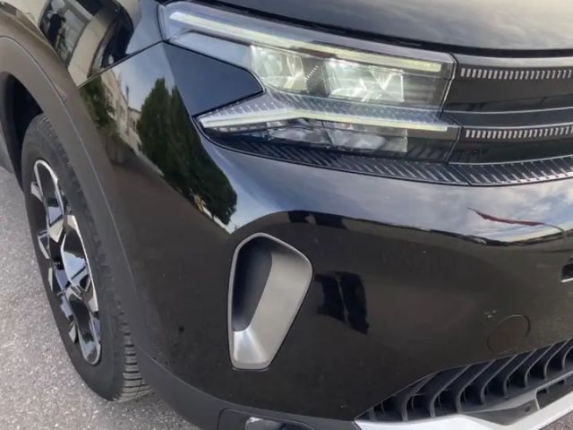 Citroën C5 Aircross Max