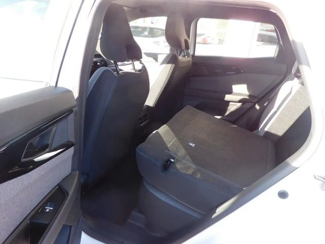 Renault Austral Equilibre Equilibre