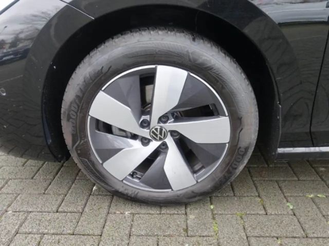Volkswagen Passat 2.0 TDI Business DSG Variant