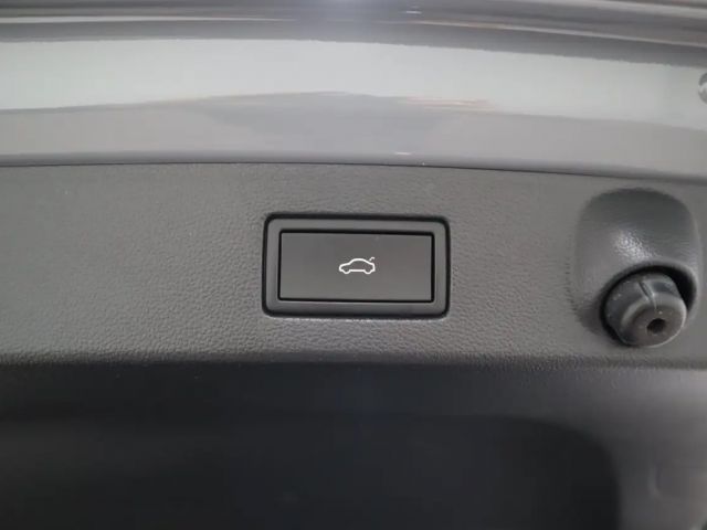 Volkswagen Arteon DSG R-Line