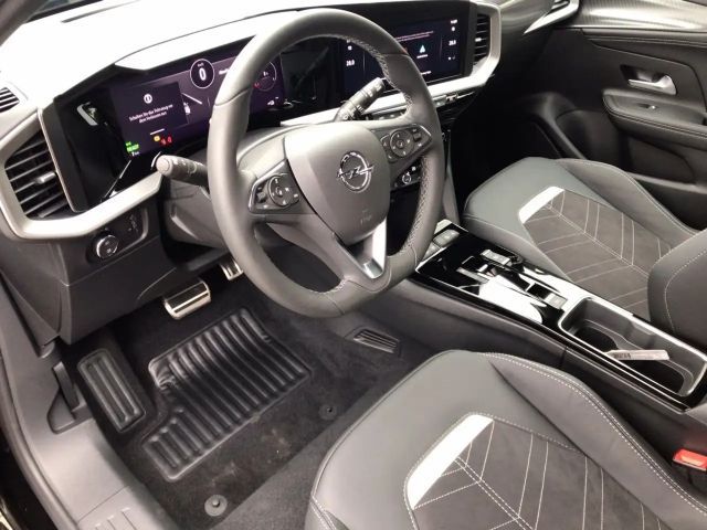 Opel Mokka Mokka-e Ultimate