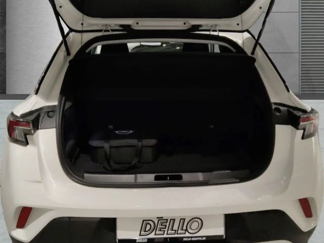 Opel Mokka Elegance Mokka-e