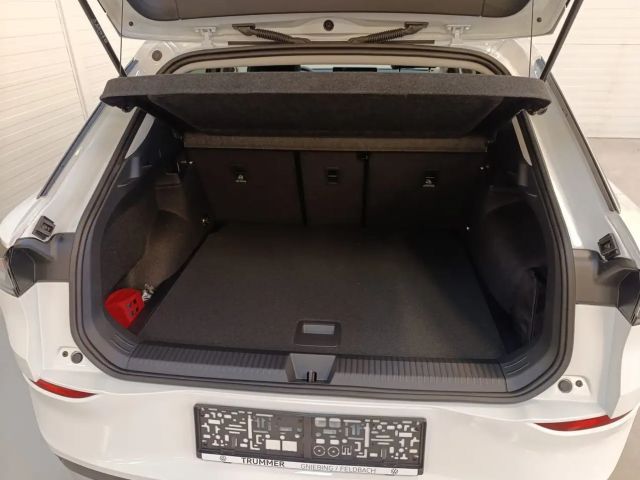 Volkswagen T-Roc DSG Life