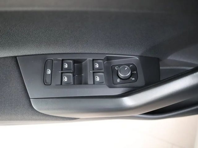 Volkswagen Taigo Life