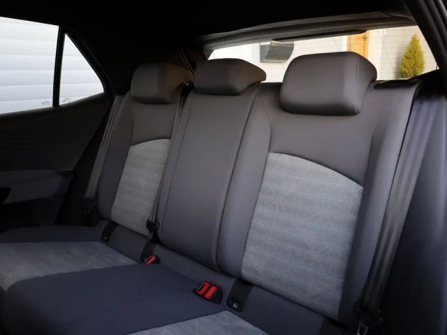 Volkswagen ID.3 Performance Pro