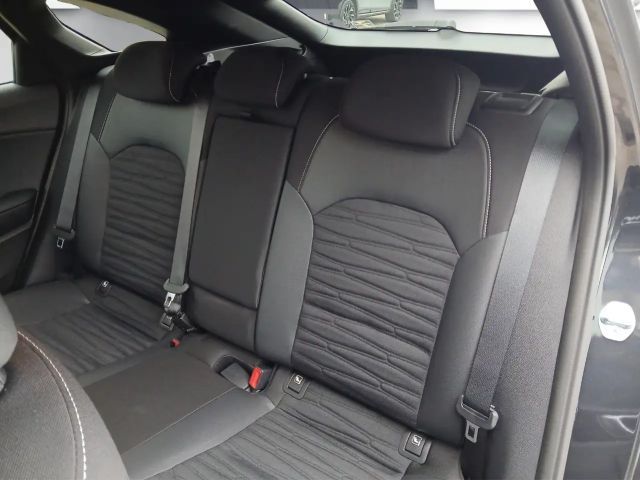 Kia ProCeed GDi GT-Line