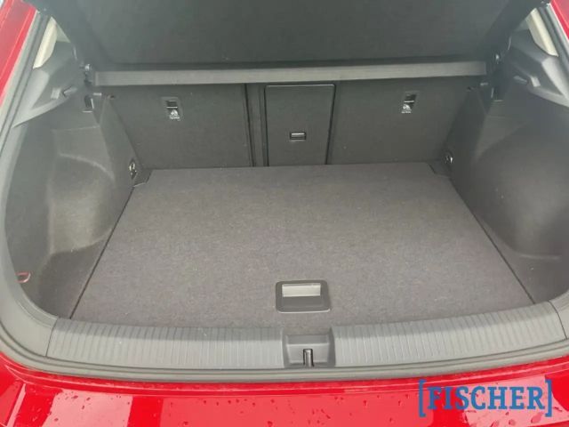 Volkswagen T-Roc 2.0 TDI Move