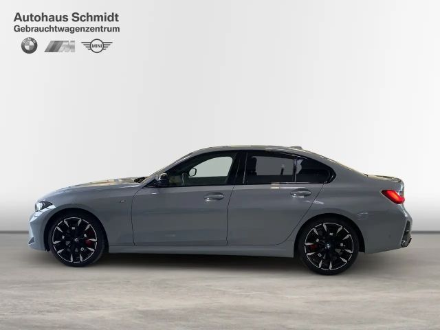 BMW 340 Sedan xDrive
