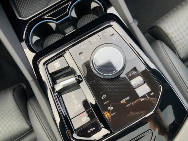 BMW 520 520i Touring