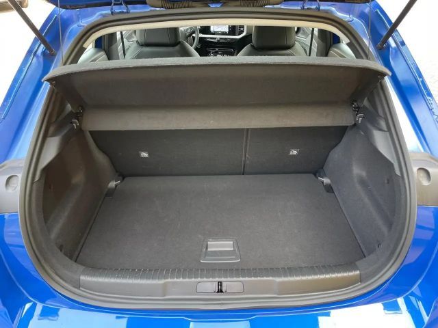 Opel Mokka Elegance