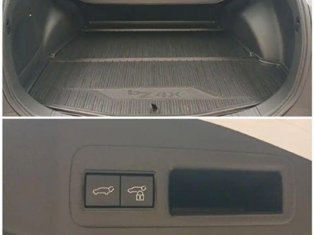 Toyota bZ4X Comfort&Technikpaket*ACC*360*APPLE-CAR