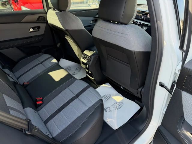 Opel Grandland GS-Line Grand Sport