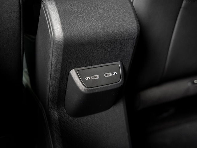 Volkswagen Polo 1.0 Navi Virtual ACC DynLicht KlimaA LED LM