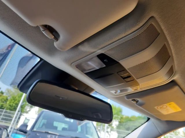 Mitsubishi Eclipse Cross PHEV