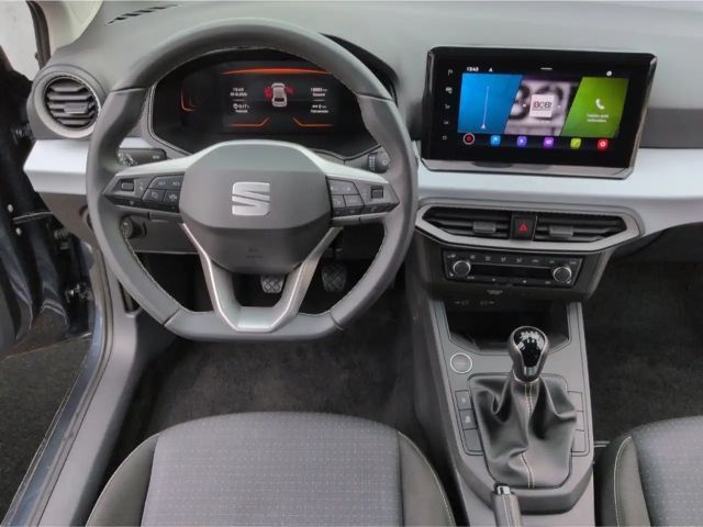 Seat Ibiza 1.0 TSI Style